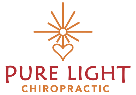 Pure Light Chiropractic